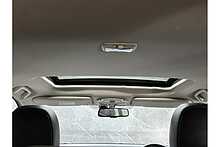 Mitsubishi Outlander DI-D 4 