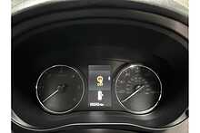 Mitsubishi Outlander DI-D 4 