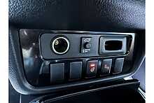 Mitsubishi Outlander DI-D 4 