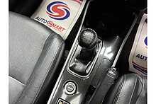 Mitsubishi Outlander DI-D 4 