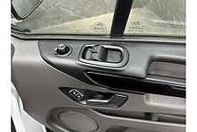 Ford Transit Custom 300 EcoBlue Limited 