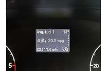 Ford Transit Custom 300 EcoBlue Limited 