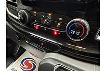 Ford Transit Custom 300 EcoBlue Limited 