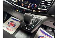 Ford Transit Custom 300 EcoBlue Limited 