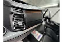 Ford Transit Custom 300 EcoBlue Limited 