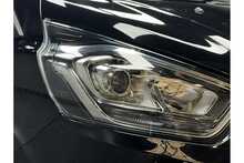 Ford Transit Custom 280 EcoBlue Limited 