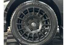 Ford Transit Custom 280 EcoBlue Limited 