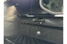 Ford Transit Custom 280 EcoBlue Limited 
