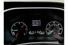 Ford Transit Custom 280 EcoBlue Limited 