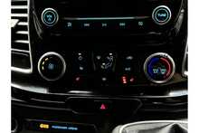 Ford Transit Custom 280 EcoBlue Limited 