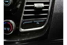 Ford Transit Custom 280 EcoBlue Limited 