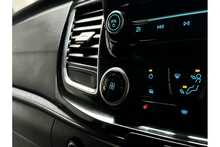 Ford Transit Custom 280 EcoBlue Limited 