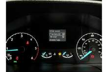 Ford Transit Custom 280 EcoBlue Limited 