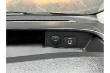 Ford Transit Custom 280 EcoBlue Limited 