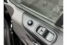 Ford Transit Custom 280 EcoBlue Limited 