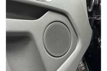 Ford Transit Custom 280 EcoBlue Limited 