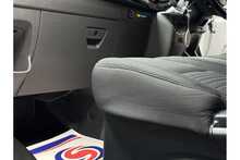 Ford Transit Custom 280 EcoBlue Limited 