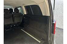 Mercedes-Benz Vito 116 CDI BlueTEC 