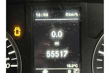 Mercedes-Benz Vito 116 CDI BlueTEC 