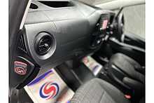 Mercedes-Benz Vito 116 CDI BlueTEC 