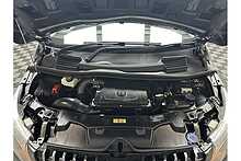 Mercedes-Benz Vito 116 CDI BlueTEC 