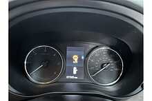 Mitsubishi Outlander DI-D 4 