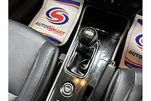 Mitsubishi Outlander DI-D 4 