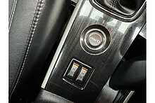 Mitsubishi Outlander DI-D 4 