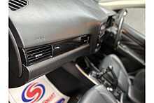 Mitsubishi Outlander DI-D 4 