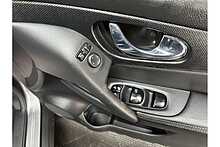 Nissan X-Trail dCi Tekna 