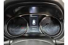 Nissan X-Trail dCi Tekna 