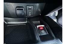 Nissan X-Trail dCi Tekna 