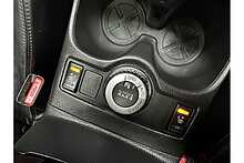 Nissan X-Trail dCi Tekna 