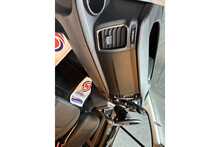 Ford Transit Custom 320 EcoBlue Limited 