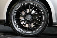 Mercedes-Benz Vito 119 CDI BlueTEC Sport 