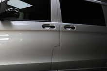 Mercedes-Benz Vito 119 CDI BlueTEC Sport 