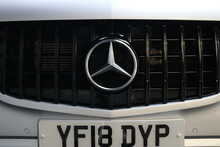 Mercedes-Benz Vito 119 CDI BlueTEC Sport 