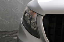 Mercedes-Benz Vito 119 CDI BlueTEC Sport 