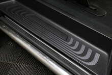 Mercedes-Benz Vito 119 CDI BlueTEC Sport 