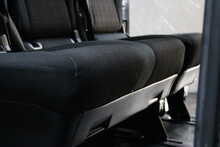 Mercedes-Benz Vito 119 CDI BlueTEC Sport 