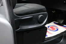 Mercedes-Benz Vito 119 CDI BlueTEC Sport 