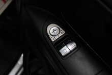 Mercedes-Benz Vito 119 CDI BlueTEC Sport 