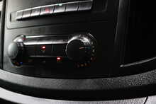 Mercedes-Benz Vito 119 CDI BlueTEC Sport 