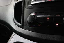 Mercedes-Benz Vito 119 CDI BlueTEC Sport 