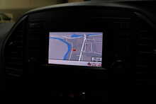 Mercedes-Benz Vito 119 CDI BlueTEC Sport 