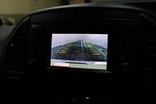 Mercedes-Benz Vito 119 CDI BlueTEC Sport 