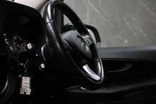 Mercedes-Benz Vito 119 CDI BlueTEC Sport 