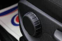 Mercedes-Benz Vito 119 CDI BlueTEC Sport 