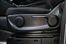 Mercedes-Benz Vito 119 CDI BlueTEC Sport 