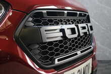 Ford Transit Custom 280 EcoBlue Limited 